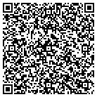 QR code with Interstate Millwright Inc contacts