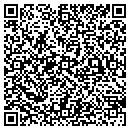 QR code with Group Investment Property Mng contacts
