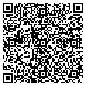 QR code with Covi contacts