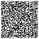 QR code with Harmony Hypnosis Center contacts