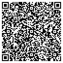 QR code with Craftwork contacts