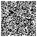 QR code with Crafty Solutions contacts