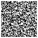 QR code with Cuban Classics contacts