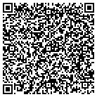 QR code with Meena P Vohra M D P C contacts