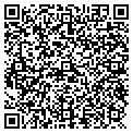 QR code with Craig Dewitte Inc contacts