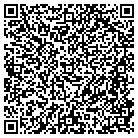 QR code with Mehta Devyani J MD contacts