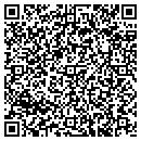 QR code with Interfuse Capital LLC contacts