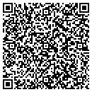 QR code with Crawley contacts