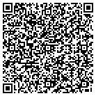 QR code with Mehta Divyang D MD contacts
