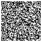 QR code with Creating A Better You contacts