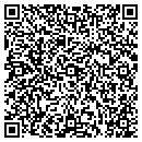 QR code with Mehta Neha H MD contacts