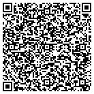 QR code with Creation Technologies contacts