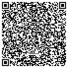 QR code with Kevin J Fox Painting contacts