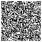 QR code with Mendez Raul Daza MD contacts