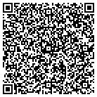 QR code with Creative Creations By Chris contacts