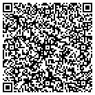 QR code with Mener Yepremyan MD contacts