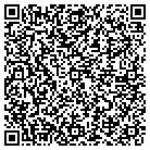 QR code with Creative Web Systems LLC contacts
