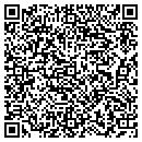 QR code with Menes Kevin C MD contacts