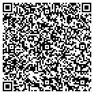 QR code with Jst Investment Group LLC contacts