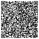 QR code with Menezes John M MD contacts