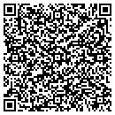 QR code with C&R Meyers LLC contacts