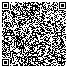 QR code with Kennedy Acquisition Inc contacts