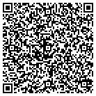 QR code with Cronan Creative Solutions LLC contacts