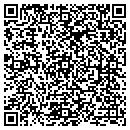 QR code with Crow & Soldier contacts