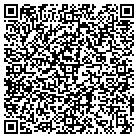 QR code with Musca Law Fort Lauderdale contacts