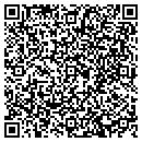QR code with Crystal K Brown contacts