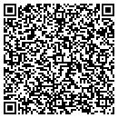 QR code with Merrell Robert MD contacts