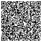 QR code with Lafayette Investment LLC contacts