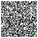 QR code with Lone Peak Painting contacts