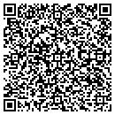 QR code with Cunningham & Lindsey contacts
