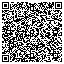 QR code with Curative Care Network contacts