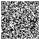 QR code with Lake Region Electric contacts