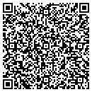 QR code with Metro Pcs contacts