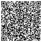 QR code with Custom Confidential LLC contacts