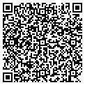 QR code with Custom Cut Chain contacts