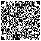 QR code with Customer Oriented Enterprises contacts