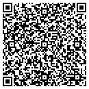 QR code with Miao Michael MD contacts