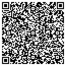 QR code with Cyber City contacts