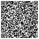 QR code with Nathaniel E Green pa contacts