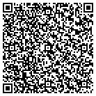 QR code with Midwest Capital Advisors contacts
