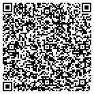 QR code with Cycletune Of Wisconsin contacts