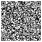 QR code with Michael D Digregorio Md Ltd contacts