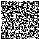 QR code with Cynthia A Laconte contacts