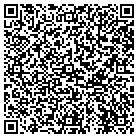 QR code with Mmk Investment Group LLC contacts