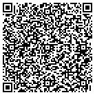 QR code with Mms Acquisition Inc contacts