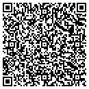 QR code with Mccall Boyce contacts